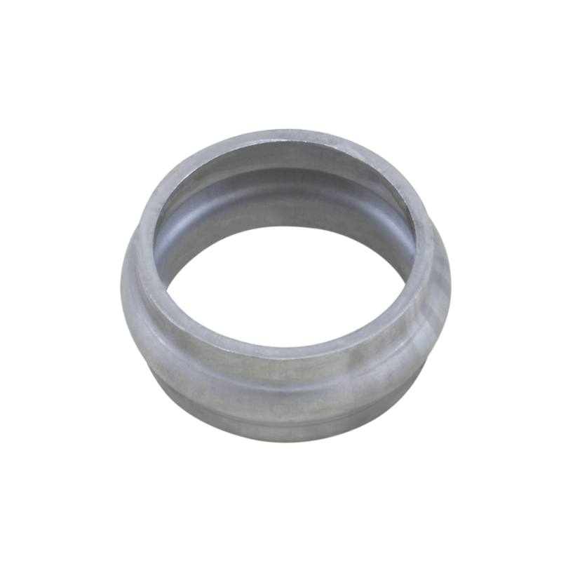 Yukon Gear Replacement Crush Sleeve For Dana 60 yspcs-006 image 2