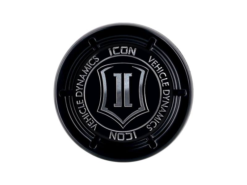 ICON Vector 5/6 Center Cap n7cap