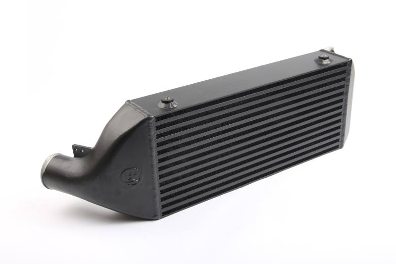 Wagner Tuning Audi S2 RS2 Performance Intercooler Kit 200001014 image 5