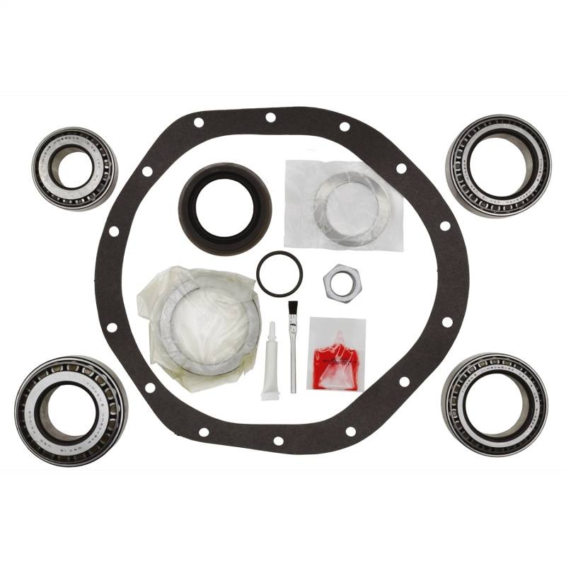 Eaton GM 9.5in Rear Master Install kit kgm9597