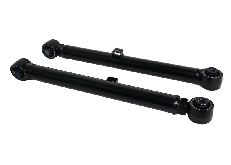 Whiteline 09-24 Ram 2500 Lower Trailing Arm Assembly kta389
