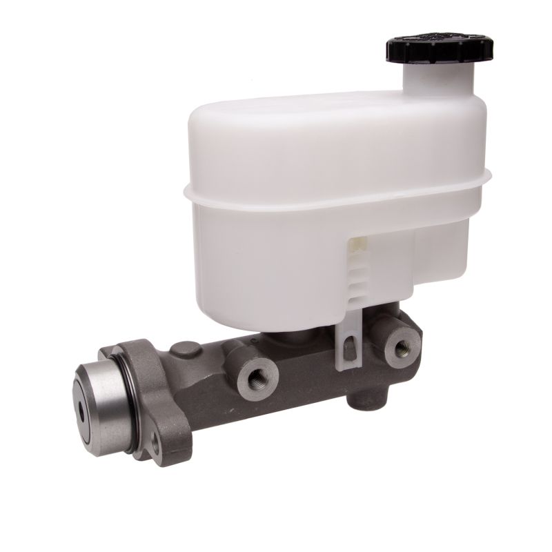 DFC 09-19 Ford E-350 Econoline Brake Master Cylinder 355-54246