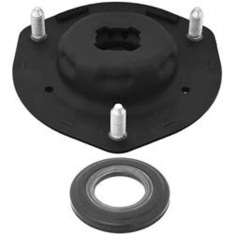 KYB Shocks & Struts Strut Mounts Front TOYOTA Solara 2006-08 sm5877 image 4