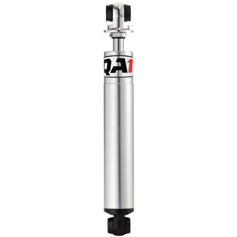 QA1 Stocker Star Series Rear Shock Absorber - Non Adj. - 14.625in/23.875in - Aluminum tn905 image 2