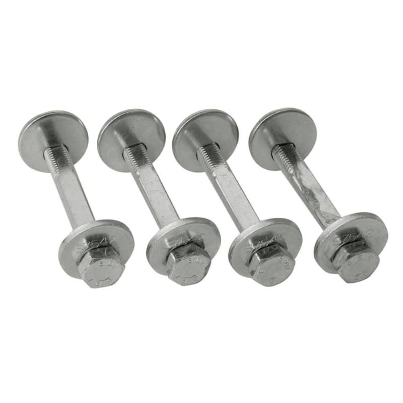 SPC Performance FORD CAM BOLT KIT 87540 image 2