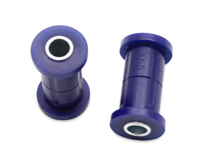 SuperPro Ford-Sprg/R Bush All spf0465k