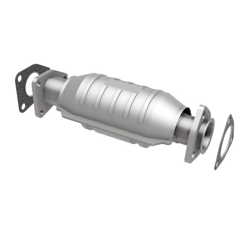 MagnaFlow Conv Direct Fit Accord 86-89 22623 image 12