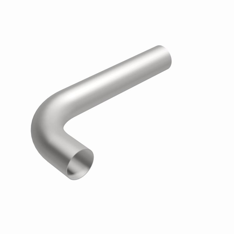 MagnaFlow Smooth Trans 90D 3 SS 10709 image 5
