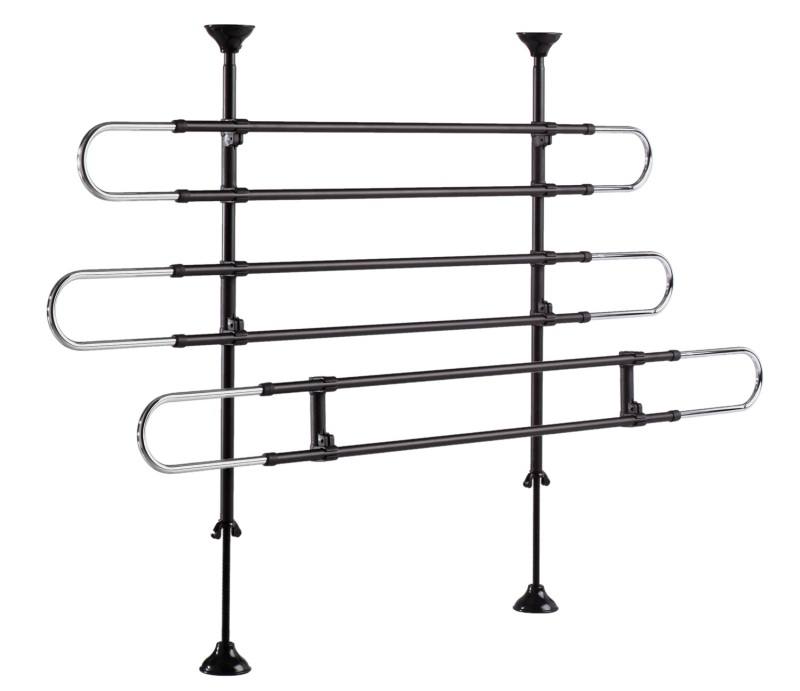 WeatherTech Universal Pet Barrier 8apb01 image 3