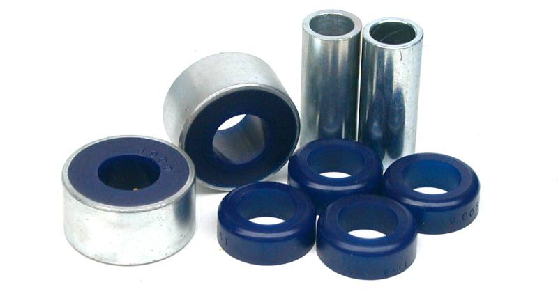 SuperPro Front Lower Control Arm Inner R Bush spf1900k