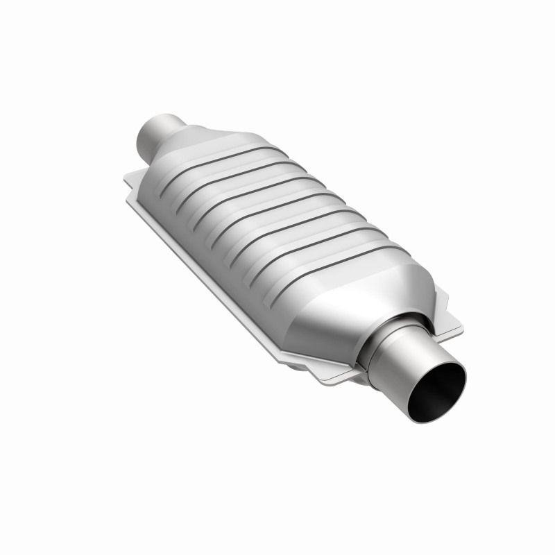 MagnaFlow Conv Univ 2.25inch FED 95505 image 16