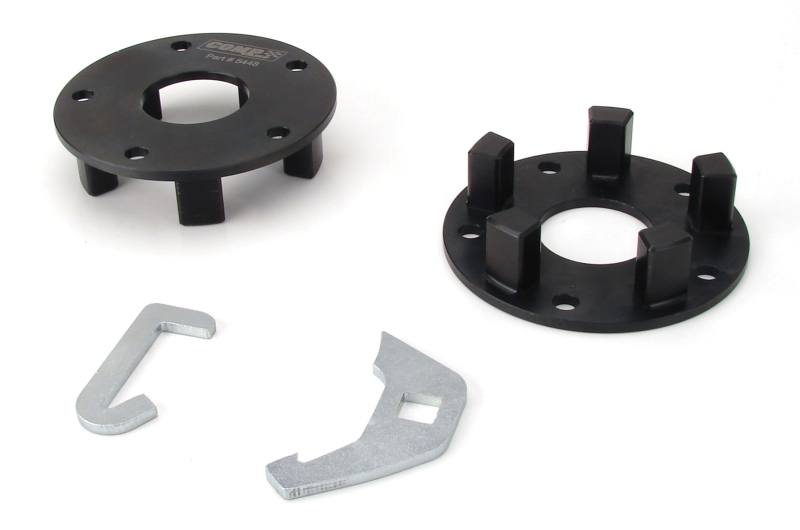 COMP Cams Cam Phaser Kit Ford 3V Limiter 5449