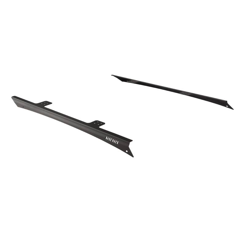 ARB Base Rack Mount Kit w/ Deflector For Base Rack 1770060 / 1770070 17940050 image 2