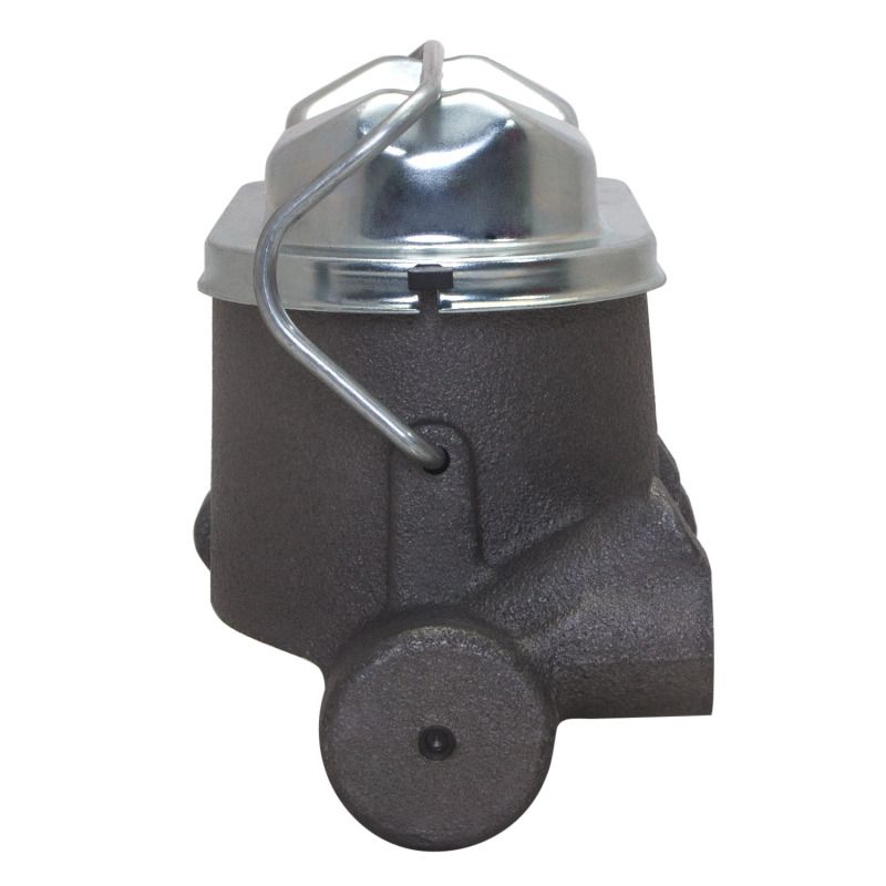 DFC 71-73 Buick Centurion Brake Master Cylinder 355-47038 image 6