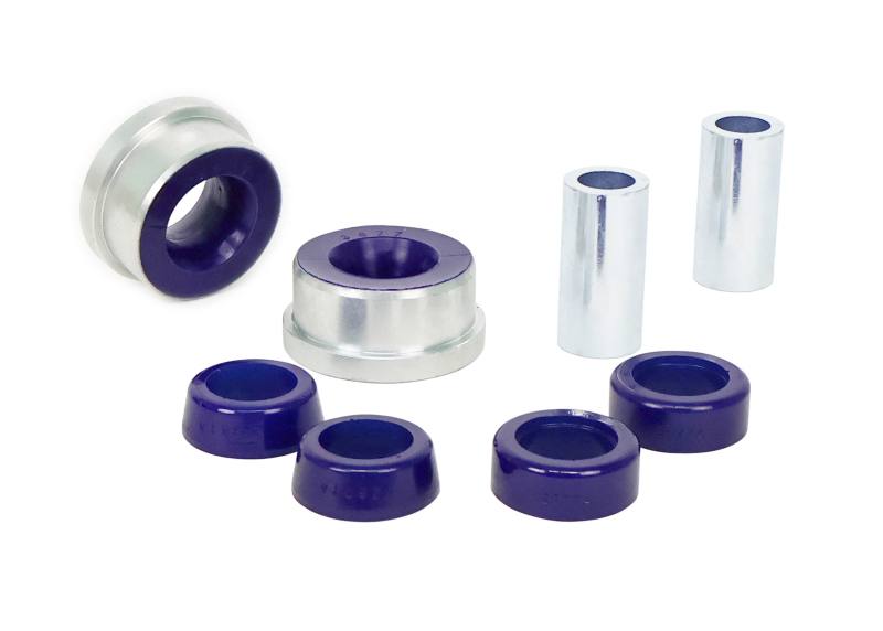 Superpro 22-25 Subaru BRZ  Front LCA Inner Forward Bushing Kit - Front SPF5795K