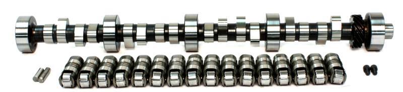 COMP Cams Cam & Lifter Kit FW XE274HR-1 CL35-518-8