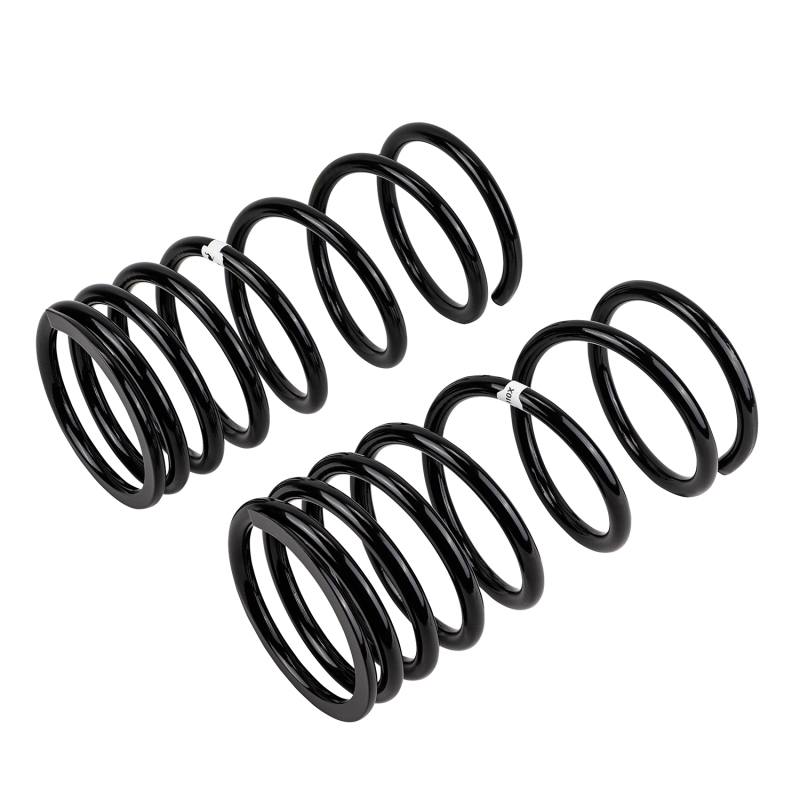 ARB / OME Coil Spring Rear Paj Lwb 2910 image 3