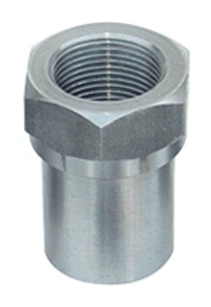 RockJock Threaded Bung 1 1/4in-12 RH Thread ce-9114b1