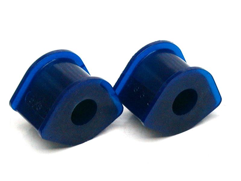 SuperPro Front Sway Bar To Chassis Mount spf1635-14k