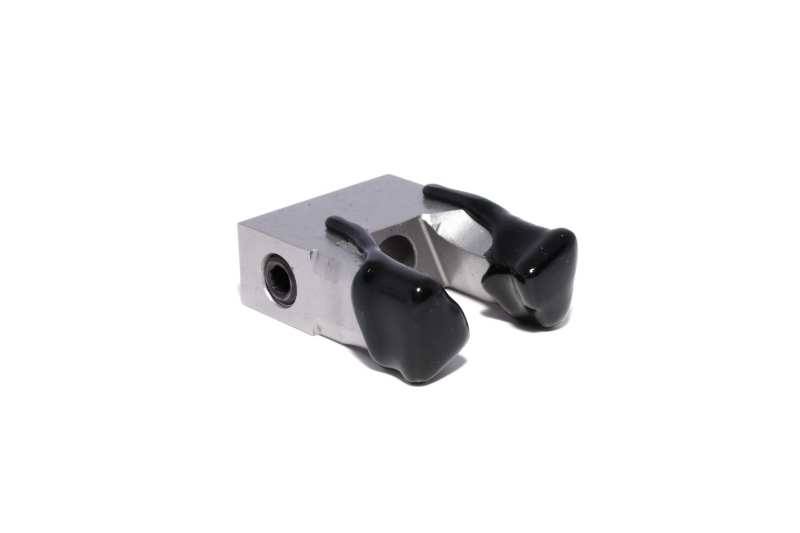 COMP Cams 1.680 Spring Seat CutterFor 4741