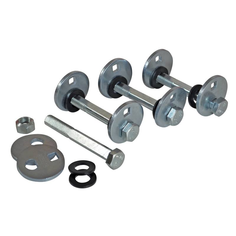 SPC Performance FORD CAM BOLTS (4) 87500 image 2