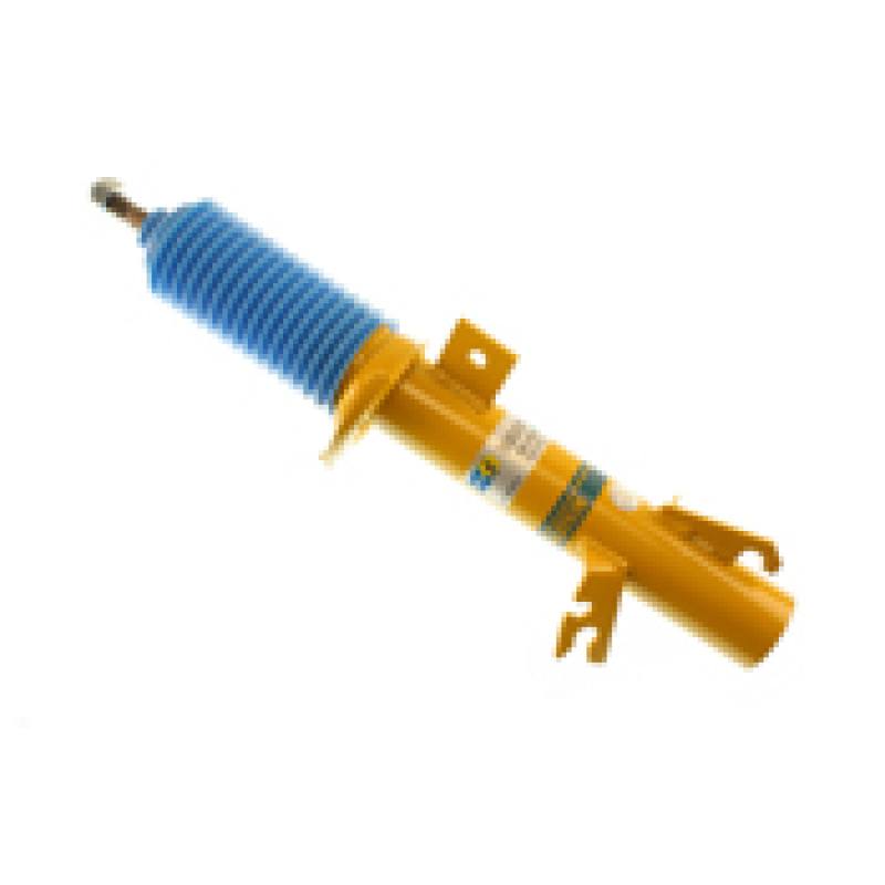 Bilstein B8 Performance Plus Suspension Strut Assembly Mini Cooper Front Left 35-142287 image 7