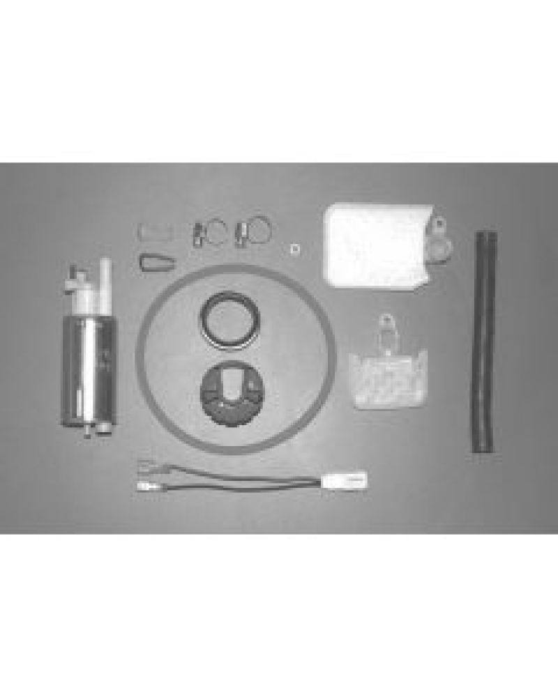 Walbro Fuel Pump/Filter Assembly tca926-1