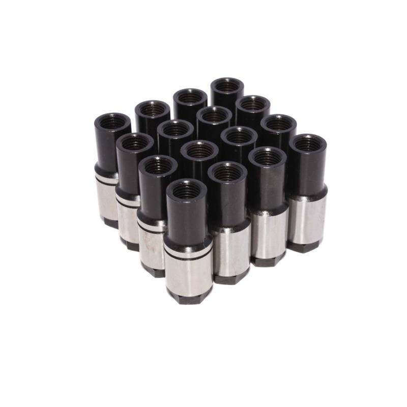 COMP Cams Stud Girdle Adj Nut3/8 4509-16