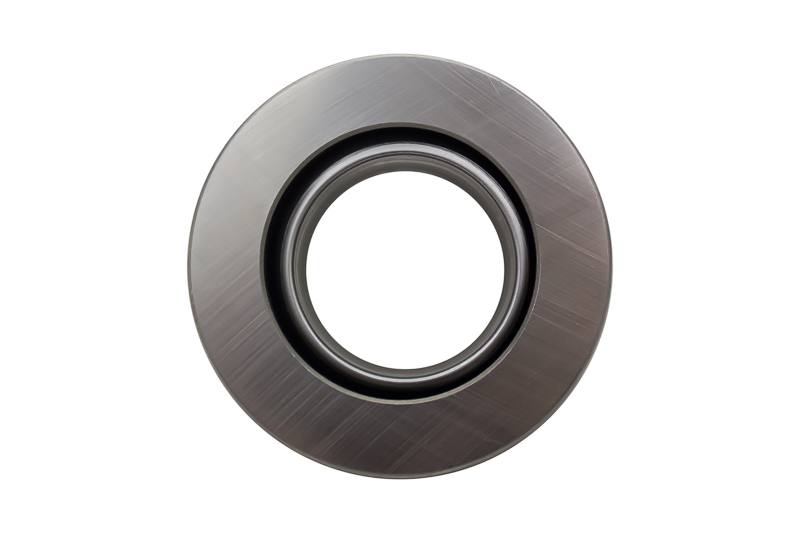 ACT Release Bearing Chevrolet Impala SS 7V RB466 image 2