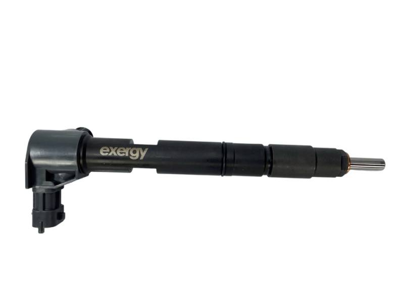 Exergy 2017+ L5P Stock Replacement Injector e0210701