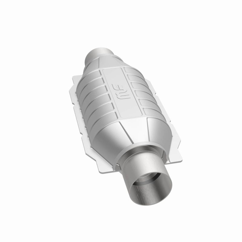 MagnaFlow Conv Univ 2.25inch OBD2 441405 image 16