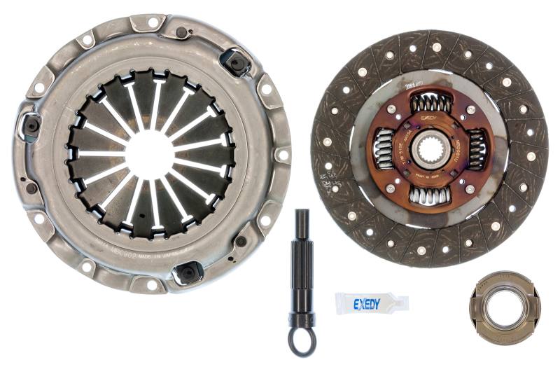 Exedy OEM Clutch Kit MITSUBISHI ECLIPSE L4 2.4 MBK1000