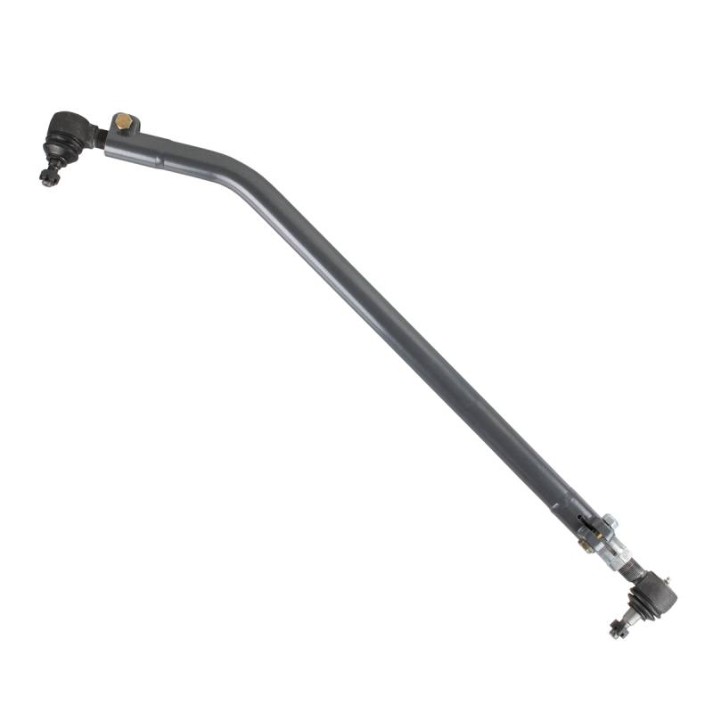 Synergy 03-13 Dodge Ram 1500/2500/3500 4x4 Heavy Duty Drag Link 8567-11
