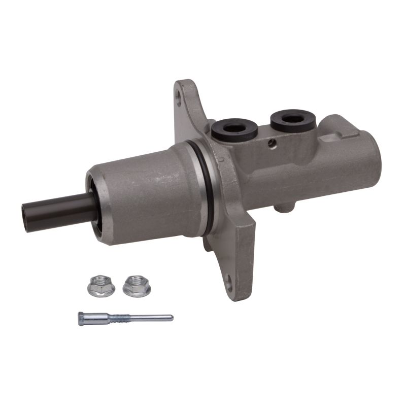 DFC 03-06 Dodge Sprinter 2500 MC/ Brake Master Cylinder 355-40001