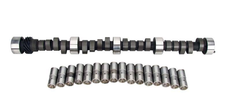 COMP Cams Cam & Lifter Kit CS XE268H-10 CL12-242-2