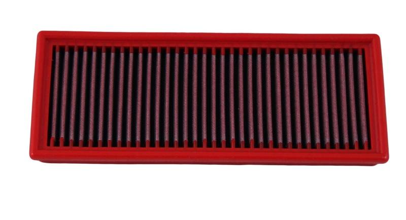 BMC 91-94 Audi Cabriolet 2.3 E 8G/B4 Replacement Panel Air Filter FB122/01