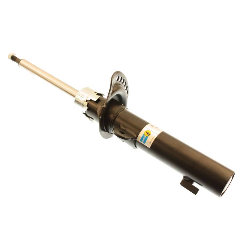 Bilstein B4 OE Replacement Suspension Strut Assembly Jaguar X-Type Front 22-053626 image 3