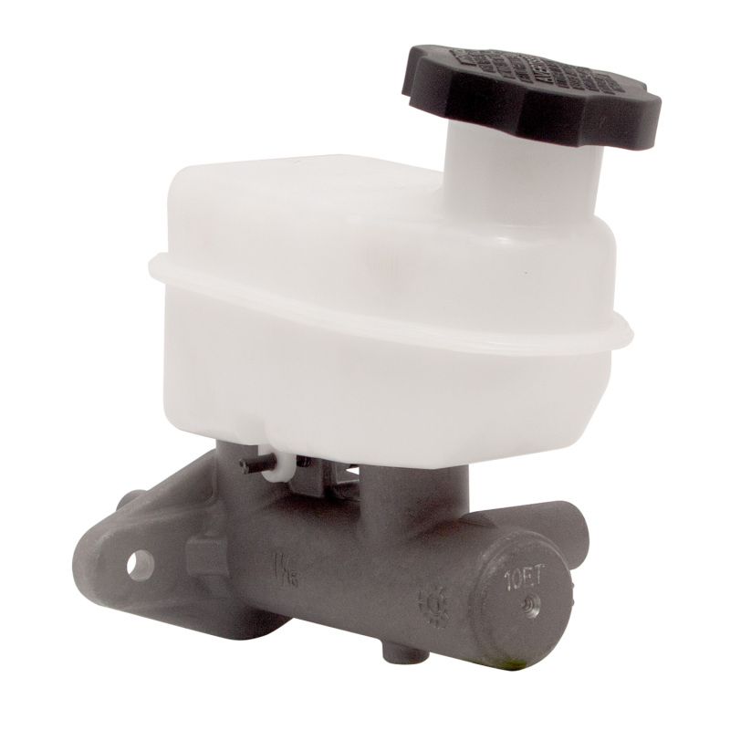 DFC 04-06 Kia Sorento Brake Master Cylinder 355-21020 image 5