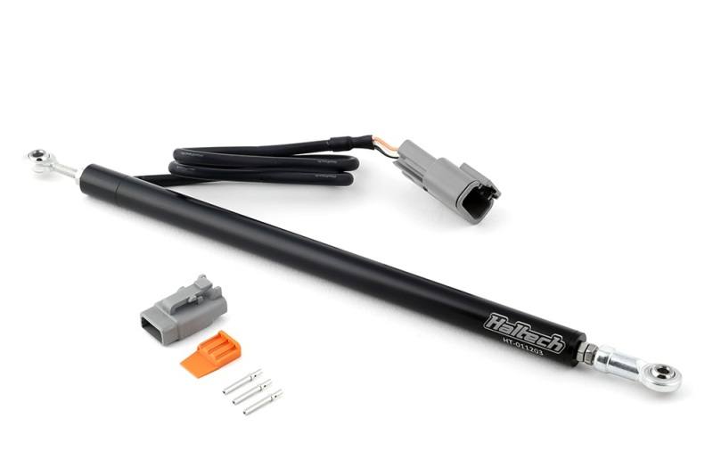 Haltech Linear Position Sensor (1/2in - 150mm Travel) ht011203