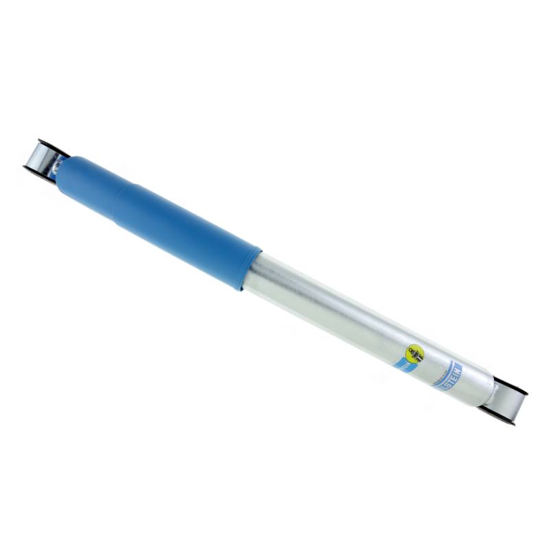 Bilstein B6 Shock Absorber Ford F53 Rear 24-234528