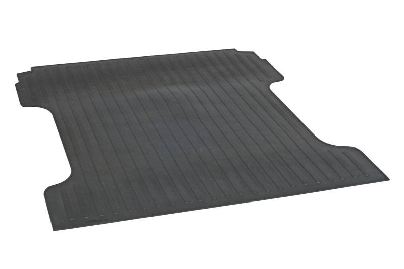 DEE ZEE X-Mat Bed Mat 02- Ram 8ft Bed dz76916 image 2