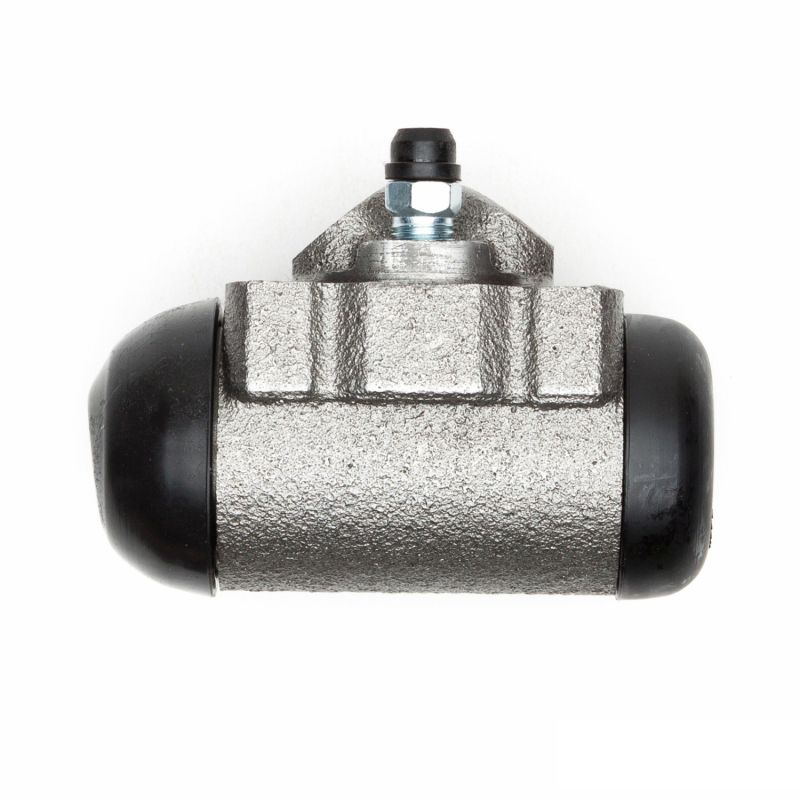 DFC 51-76 Buick Series 40 Special Front-L/Rear-R/Front-R Brake Wheel Cylinder 375-47061