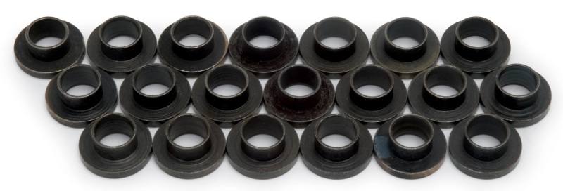 Edelbrock 7/16 Head Bolt Bushing (20 Pcs) 9680 image 3