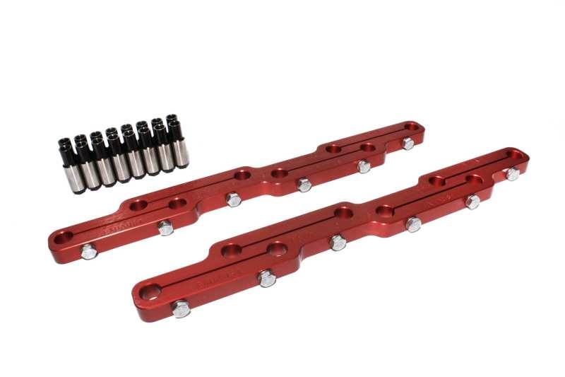 COMP Cams Stud Girdle Comp Ford 429460 4034