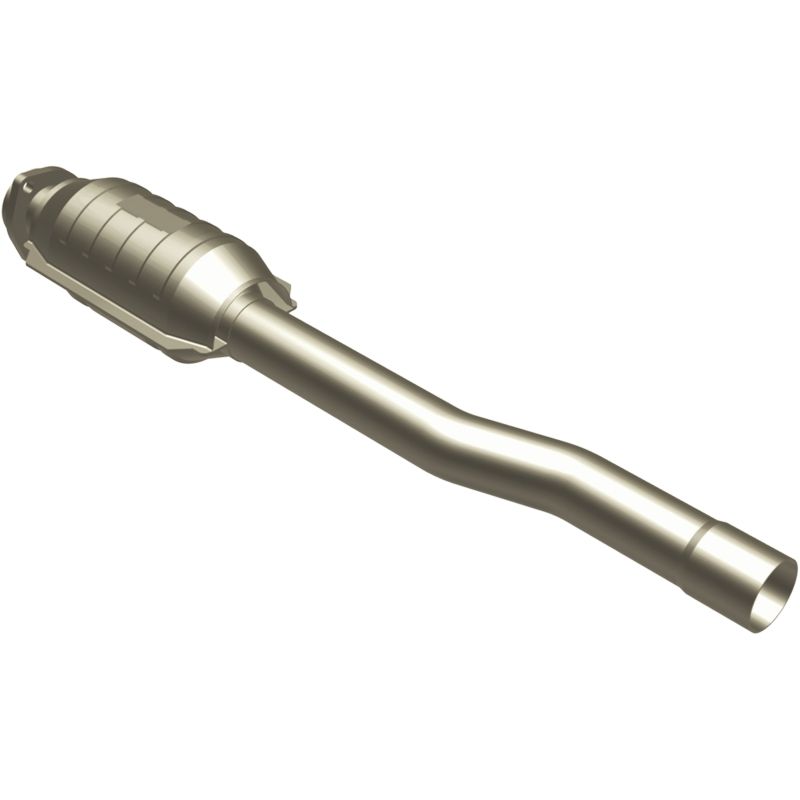 MagnaFlow Conv Range Rover 29X6.5X4 2/2.12 23826 image 2