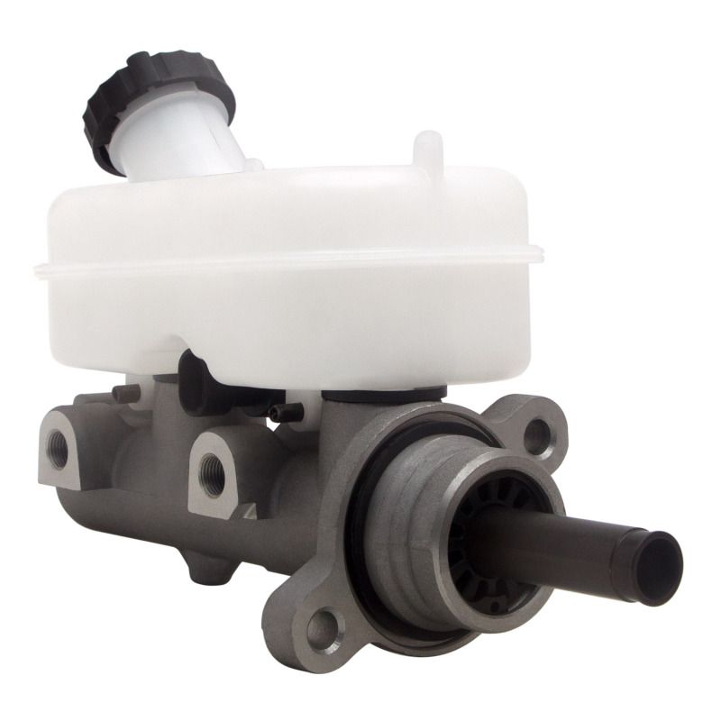 DFC 03-05 Chrysler Pacifica Brake Master Cylinder 355-40067