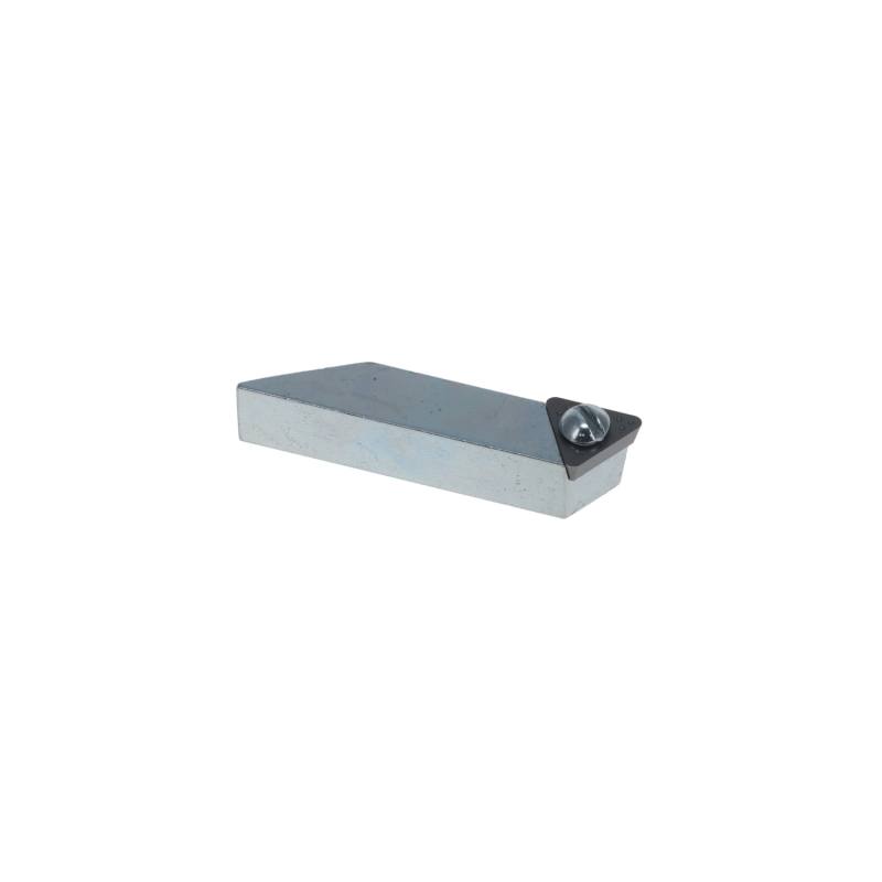 SPC Performance Positive Right Hand Tool Holder for RELS Brake Lathe 00422