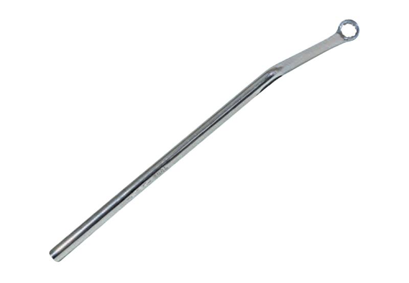 SPC Performance Audi Rear Cam Adjusting Tool 87570 image 2