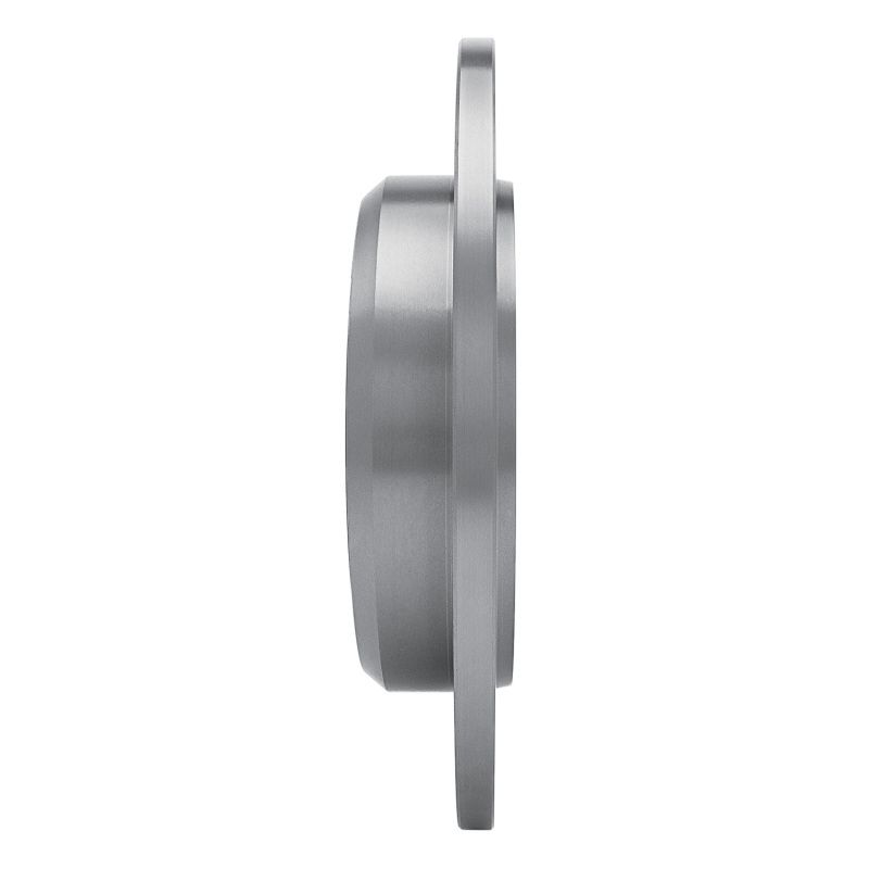 DFC 11-22 Dodge Durango Rear Brake Rotor 600-42004 image 3