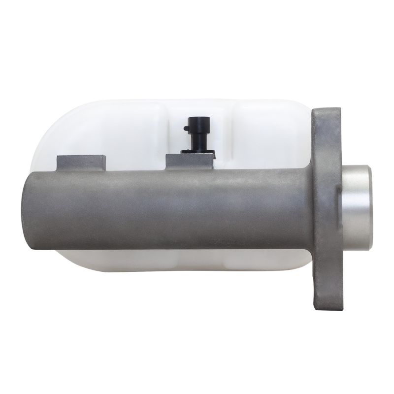 DFC 00-05 Cadillac DeVille Brake Master Cylinder 355-46014 image 7